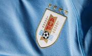 Por qué la FIFA le pide a Uruguay sacarse dos estrellas de su escudo