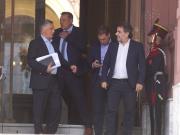 La interna que estalló entre La Libertad Avanza y el PRO por una serie de pactos con el peronismo en distritos clave