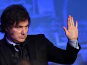 Javier Milei y sus medidas, EN VIVO: Horror, la reacción del Presidente tras el atentado contra la comunidad judía en Australia