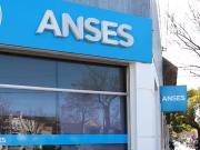 ANSeS del 15 al 19 de diciembre: calendario de pagos, cuánto cobran y quiénes pueden reclamar