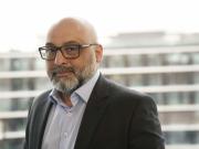 Una tecnológica española abrirá un centro de 100 personas en el país y podría traer algún proceso industrial