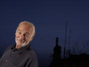 Héctor Alterio, el hombre que se volvió tango