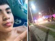 Ataque mortal de una patota: asesinaron a puñaladas a un adolescente a la salida de una fiesta de egresados en Jujuy