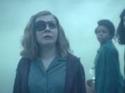 ¿A qué hora se estrena HOY el capítulo 8 de “It: Welcome to Derry” en HBO Max? Los horarios por país del final de temporada este domingo 14 de diciembre, de qué trata y todo sobre el último episodio