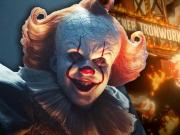 It: Welcome to Derry, temporada 2 en HBO Max: cuándo saldría, episodios, trama y todo sobre la segunda parte de la serie que trata los orígenes de Pennywise