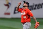 Cierre de semana en la LVBP: los cuatro juegos para este domingo 14 de diciembre