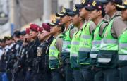 Vente Venezuela rechazó procedimientos policiales contra venezolanos en Perú