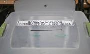Voto de chilenos en Nueva Zelanda dieron inicio a la segunda vuelta presidencial