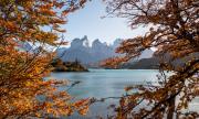 Gremios del turismo critican nuevo sistema de cobro en Torres del Paine por falta de diálogo y centralismo