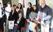 “La memoria no se borra”: madre y hermana de Bettancourt apoyan movilización estudiantil en la Umag