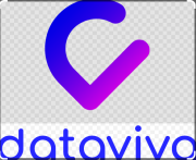 Encuestadora DataViva: amplio rechazo a las acciones contra activos venezolanos y a una agresión militar extranjera