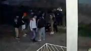 Conmoción en Jujuy: asesinaron a un adolescente de 15 años tras una fiesta de egresados
