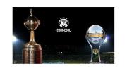Estos son los equipos argentinos clasificados a la Copa Libertadores y la Sudamericana 2026, tras la consagración de Estudiantes