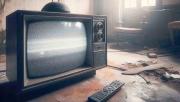 ¿Mi ‘tele’ quedará obsoleta? Todo lo que tienes que saber del apagón analógico