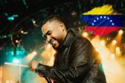 Don Omar habría firmado un contrato para regresar a Venezuela: Conoce los detalles
