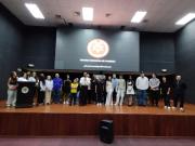 Sol Pérez lanzó su primer video cover con un emotivo homenaje a Juan Gabriel