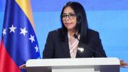 Venezuela rechaza decisión de la UE de congelar indefinidamente activos de Rusia