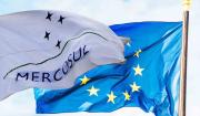 Francia pide aplazar firma del acuerdo entre UE y Mercosur