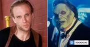 Nota misteriosa y sangre por todas partes: revelan detalles de la reciente muerte de actor Peter Green