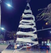 Municipalidad de Chiclayo denunciará a contratista por incumplimiento de servicios