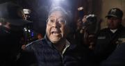 El Gobierno de Bolivia niega que el encarcelamiento de Arce tenga “carácter político”