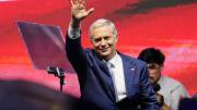 Kast ganó por amplio margen y es el presidente electo de Chile