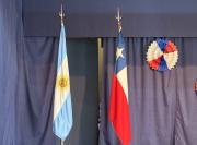 Balotaje en Chile: Cómo salió la votación en Neuquén y Río Negro