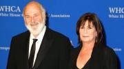 Conmoción en Hollywood: el reconocido director Rob Reiner y su esposa fueron hallados muertos en su casa