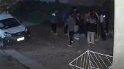 Horror en Jujuy: asesinaron a puñaladas a un chico de 15 años a la salida de una fiesta de egresados