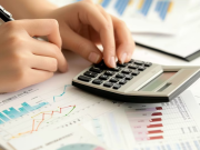 Los impuestos que se eliminarían si se aprueba la reforma laboral