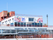 El Garrahan recibirá 7 millones de un comerciante