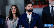 Presidente Boric felicita a Kast y destaca: Entregaremos el 11 de marzo un país en marcha
