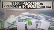Voto en el extranjero: Revisa en qué países ganó cada candidato