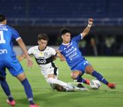 Recoleta asegura dos refuerzos y ahora espera la respuesta de Olimpia