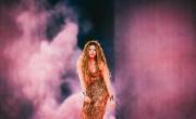 Tras sacudir Vélez, Shakira sacudirá la economía cordobesa con sus shows