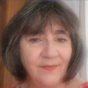 Ya es tiempo de gobernar, Presidente Paz