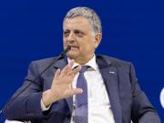 El CEO de YPF anunció que esta semana bajará 2% el precio de la nafta de forma paulatina: Todos los días un poquito