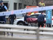 “Cualquier acción que sea necesaria”: las profundas reformas en sus leyes que evalúa Australia tras el atentado