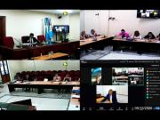 Le prometieron una vida mejor, pero la tuvieron 22 años como esclava y vigilada con 16 cámaras desde EE.UU.