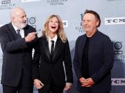 Conmoción por la muerte del director Rob Reiner: Fue el genio de gran corazón detrás de las historias clásicas que amamos