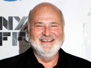 El actor y director Rob Reiner es encontrado muerto junto a su esposa y sospechan de uno de sus hijos