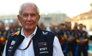 La millonaria cifra que Red Bull deberá pagarle a Helmut Marko tras borrarlo de la Fórmula 1