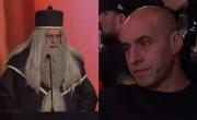 Martin Fierro de Streaming: los memes de Ventura Dumbledore, el cronómetro y más
