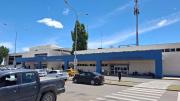 El aeropuerto de Neuquén suma dos locales Juan Valdez y amplía su oferta gastronómica