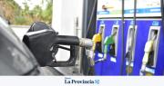 YPF anunció que la nafta bajará en promedio un 2% esta semana