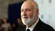 Horror en Hollywood: investigan la muerte de Rob Reiner y su esposa como un caso de parricidio