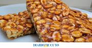 Cómo preparar turrón de maní en esta Navidad: la manera más sencilla y económica de hacer esta receta
