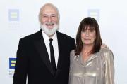 Conmoción en Hollywood tras el asesinato del cineasta Rob Reiner y su esposa Michele