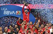 Toluca repite con el título en dramática definición por penales