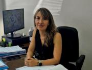 La Fiscalía de Puerto Madryn destacó el crecimiento de la conciliación para resolver conflictos penales